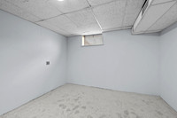 6418 Major Ave (15)