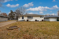 6418 Major Ave (18)