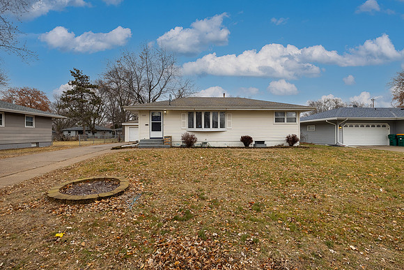 6418 Major Ave (18)