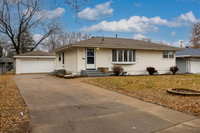 6418 Major Ave (19)