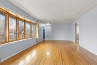6418 Major Ave (2)