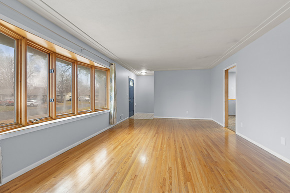 6418 Major Ave (2)