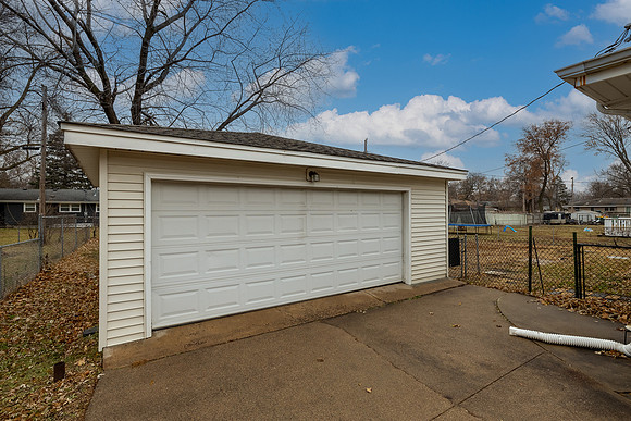 6418 Major Ave (20)