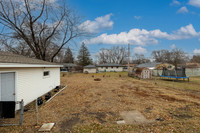 6418 Major Ave (21)