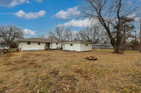6418 Major Ave (22)