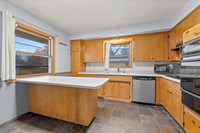 6418 Major Ave (3)
