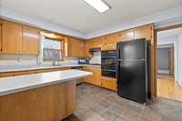 6418 Major Ave (4)
