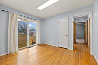 6418 Major Ave (5)