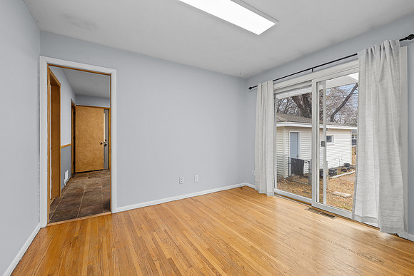 6418 Major Ave (6)