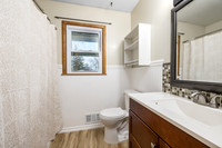 6418 Major Ave (7)