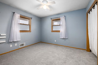 6418 Major Ave (8)