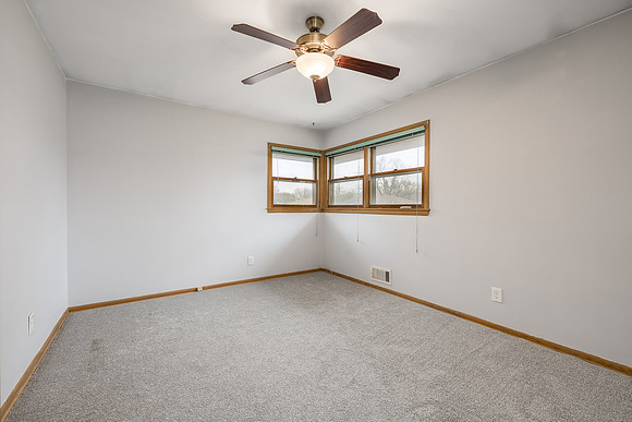 6418 Major Ave (9)