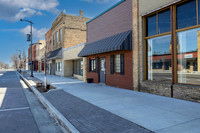 IMG_9535-HDR-Edit