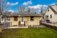 IMG_0188-HDR-Edit