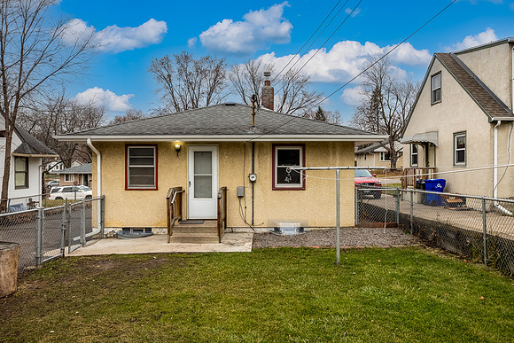 IMG_0188-HDR-Edit