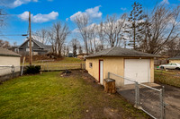 IMG_0185-HDR-Edit