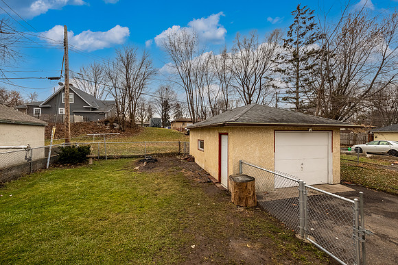 IMG_0185-HDR-Edit