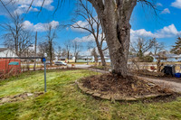 IMG_0113-HDR-Edit