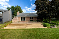 17481 Jasmine Ave (23)