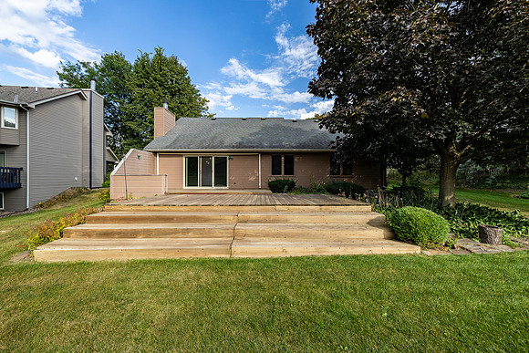 17481 Jasmine Ave (23)