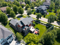 DJI_20250807130814_0208_D