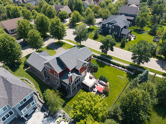 DJI_20250807130814_0208_D