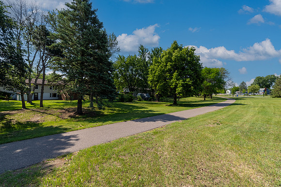 HT8A1308-HDR-Edit