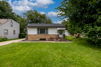 3730 Johnson
