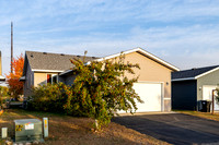 IMG_7416-HDR