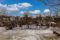 IMG_0561-HDR-Edit