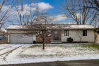 IMG_0621-HDR-Edit