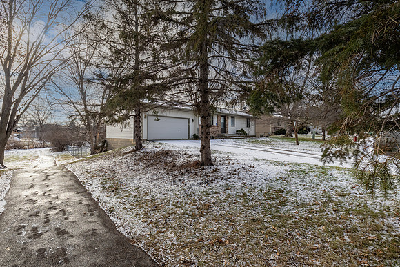 IMG_0627-HDR-Edit