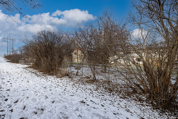 IMG_0630-HDR-Edit