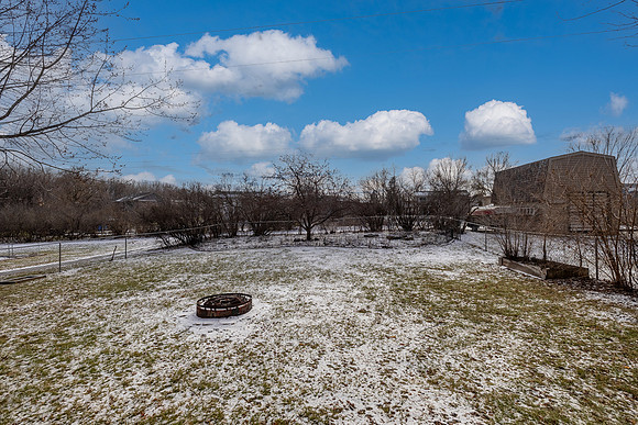IMG_0636-HDR-Edit
