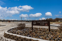 IMG_0642-HDR-Edit