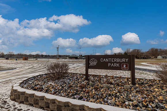 IMG_0642-HDR-Edit