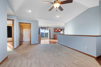 1839 Ponderosa Lane (17)