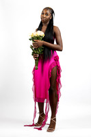 1Z0A0351-Edit