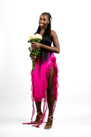1Z0A0352-Edit