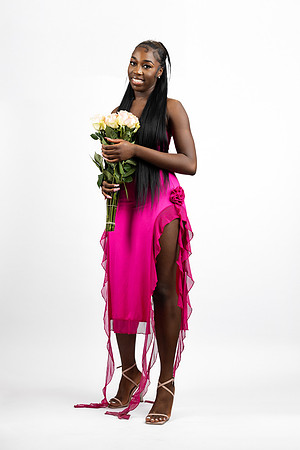 1Z0A0352-Edit