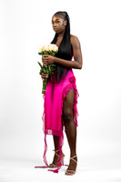 1Z0A0355-Edit