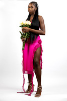 1Z0A0356-Edit