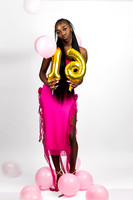 1Z0A0361-Edit