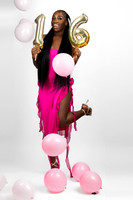 1Z0A0372-Edit