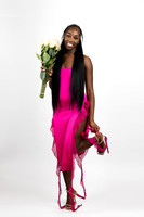 1Z0A0333-Edit