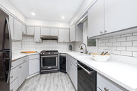 225 Glenmore (7)