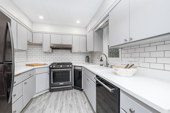 225 Glenmore (7)