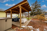 IMG_1070-HDR-Edit