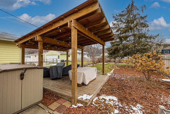 IMG_1070-HDR-Edit