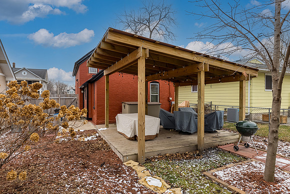 IMG_1073-HDR-Edit